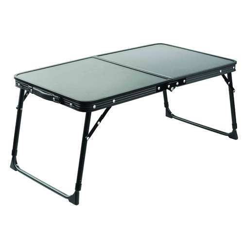 Table de Biwy Carp Spirit Mini