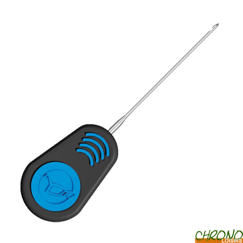 Korda Super Fine Braid Needle