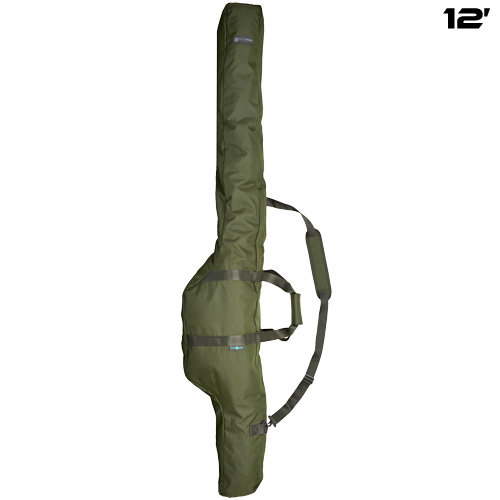 Fourreau Prowess Initia 12' 3 cannes