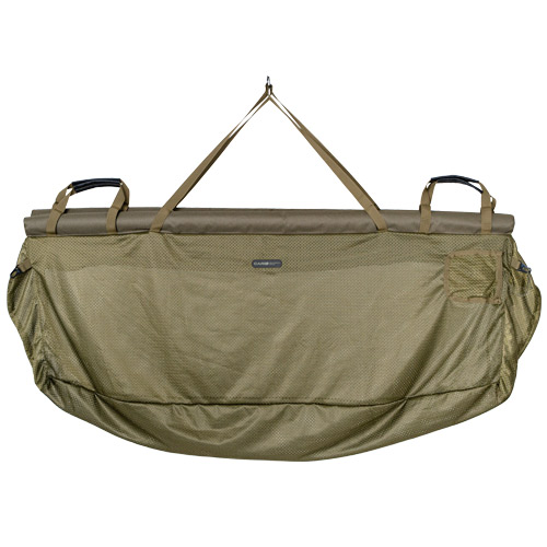 Sac de Pesée Prowess Summa Flottant PB Sling