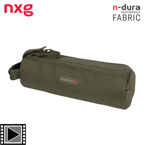 Trousse à Bobines Trakker NXG