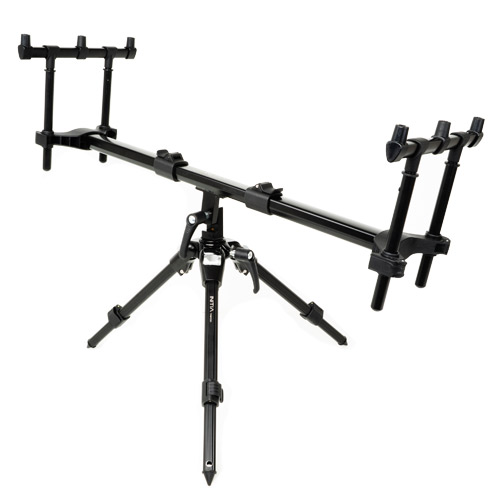 Rod Pod Prowess Initia Tri-Pod 3 cannes