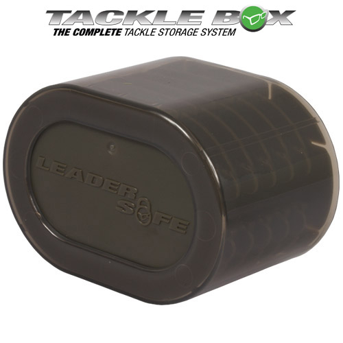 Korda Leader Safe Large