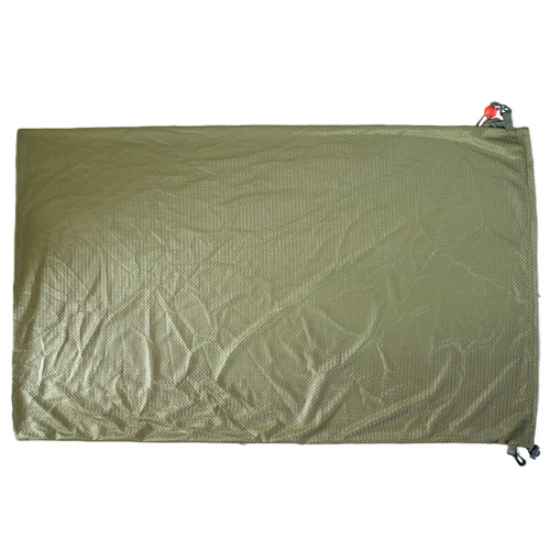 Sac à Carpe Prowess Initia Cord Carp Sack