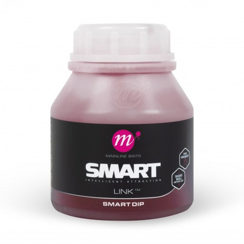 Booster Mainline Smart Dip Link 175ml