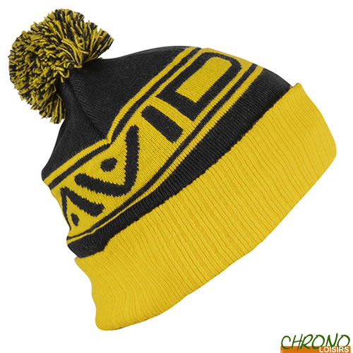 Brand New Avid Carp Bobble Hat A0620100 