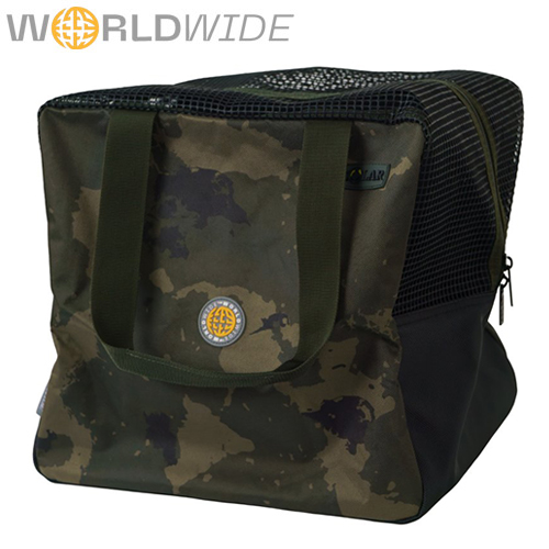 Sac à Waders Solar Worldwide Welly "N" Wader Bag
