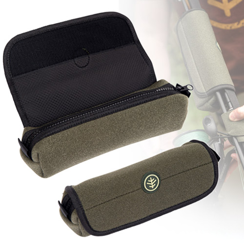 Wychwood Neoprene Utility Case