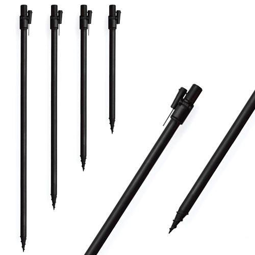Prologic Telescopic Power Banksticks