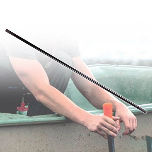 Manche à Sonder Anaconda Ground Stick (Rallonge seule)