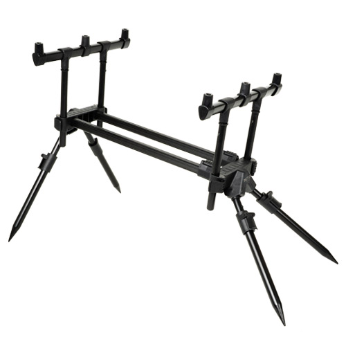 Rod Pod Prowess Initia Speed Pod 3 cannes