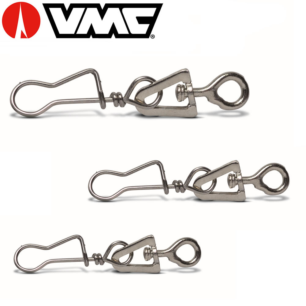 Agrafe Minus VMC 3531BK