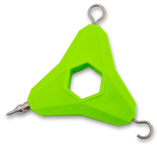 Outil Multi Usage Anaconda Multi Tool