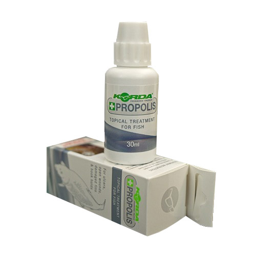 Korda Propolis Carp Care