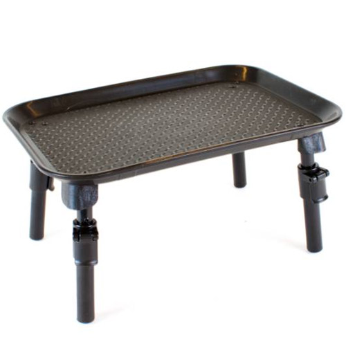 Faith X2 Biwy Table