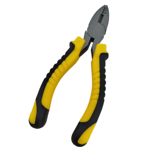 Pince à Crimp Pro Elite Mini Crimps Pliers