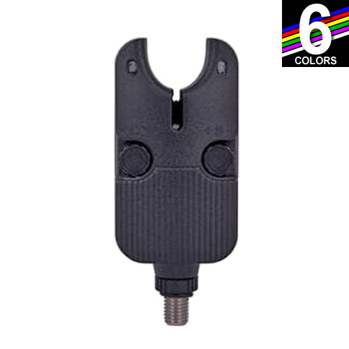 Wychwood Solace SAS Bite Alarm