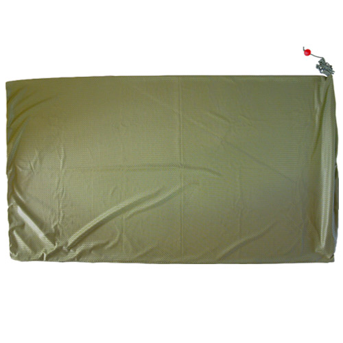 Sac à Carpe Prowess Initia Zip Carp Sack