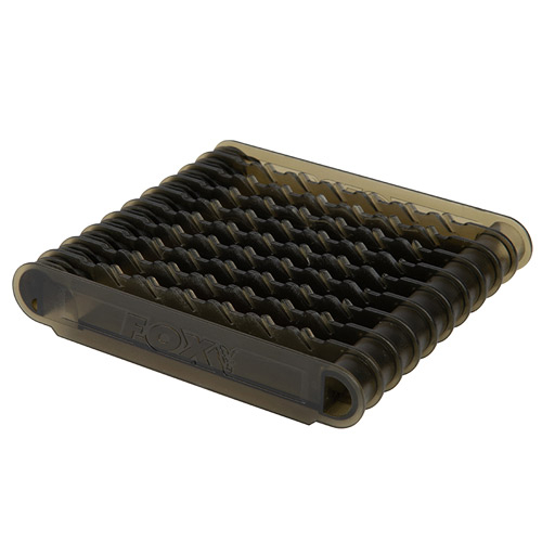 Bastidor para Montaje Fox Edges Leader Rack XL