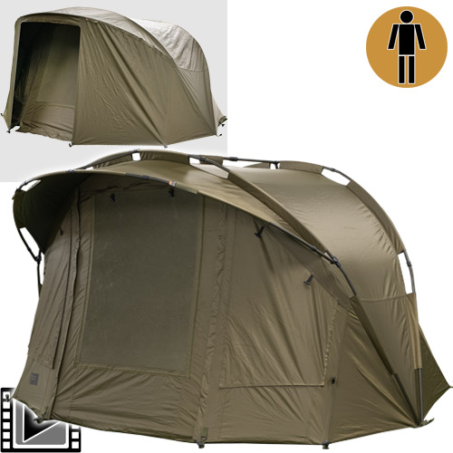 Biwy EOS MK2 1 place (Biwy + Surtoile)