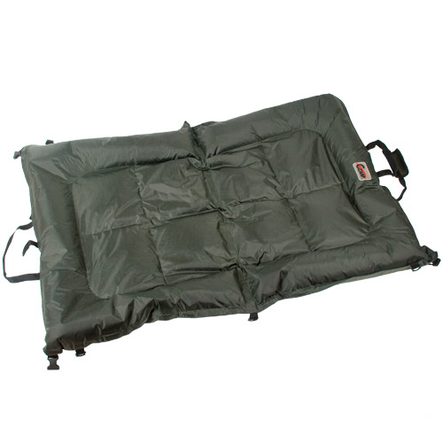Ccarp Polyball schwimmende Abhakmatte