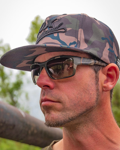 Fox avius sunglasses clearance