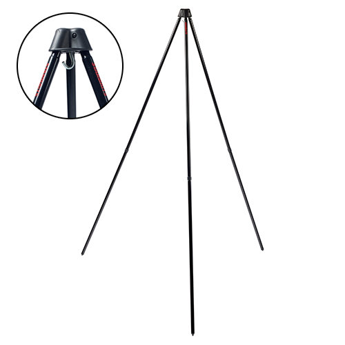 Trépied de Pesée Starbaits Weighing Pod