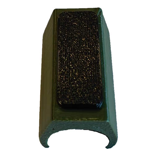 Patin Bait Boat Pod pour Support Bateau Toslon X-Boat (les 8)