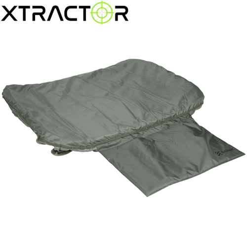 Matelas de Réception Sonik Xtractor Sling Mat
