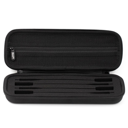 Coffret de Rangement Delkim Hanger Storage Case