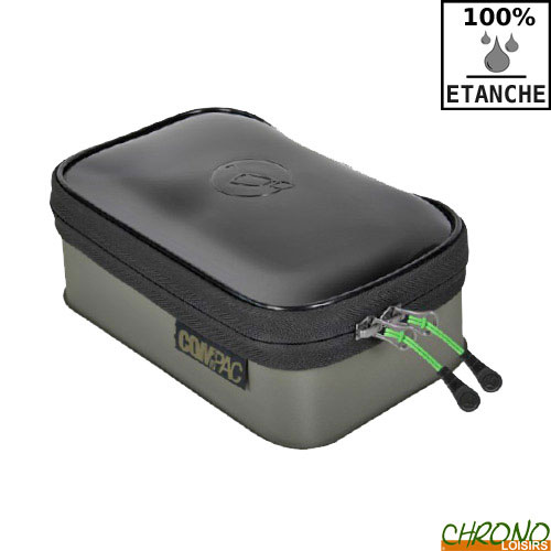 Korda Compac Medium 125 Luggage System