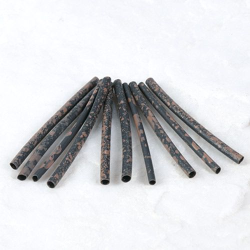 Gaine Thermo Rétractable Extra Carp Camou (par 10)