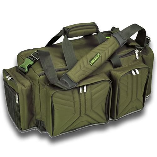 Sac fourre-tout Rive - Carryall XL - Pêche Expert