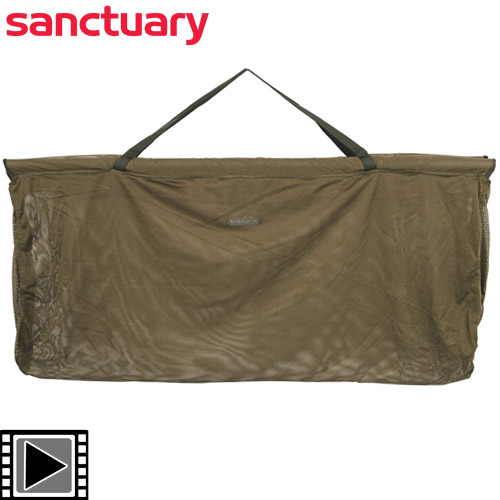 Trakker Sanctuary T1 XL Retention Sling