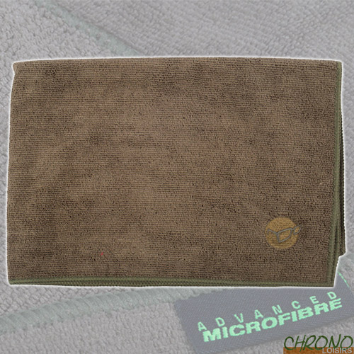Korda Microfibre Towel