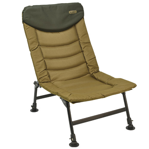 Level Chair Prowess Initia