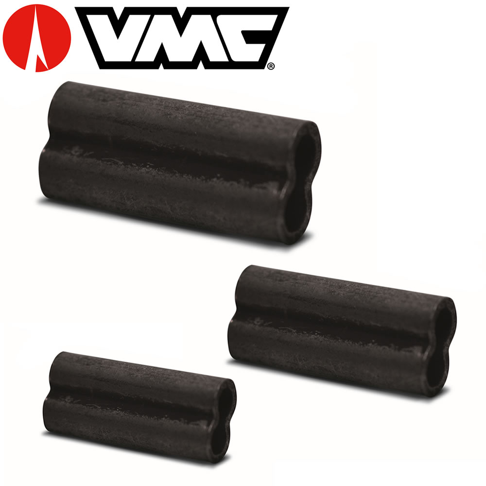 Sleeves Double VMC 3987BK