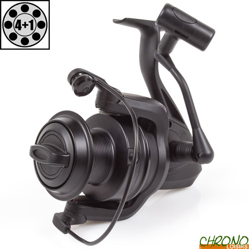 Nash bp 10 fast drag Clearance