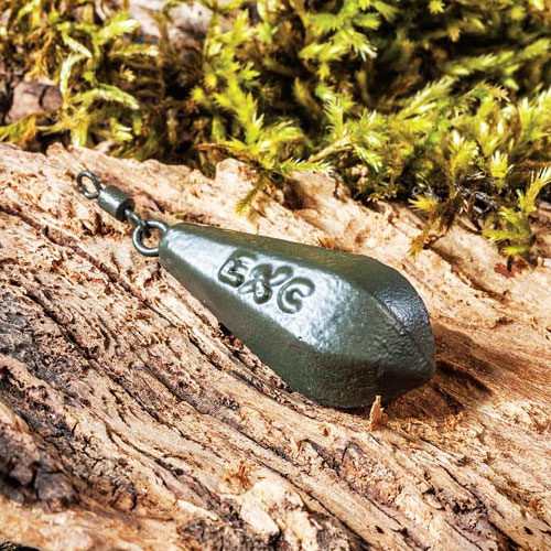 Plomb Extra Carp Magic