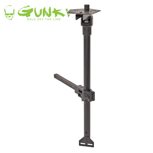 Support Echo / Sonde Gunki