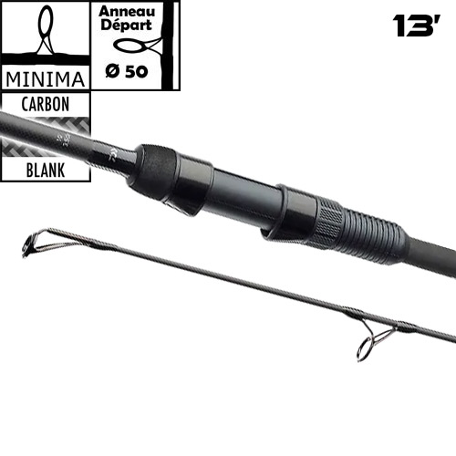 Daiwa Crosscast Z 13' 3.75lbs Canna