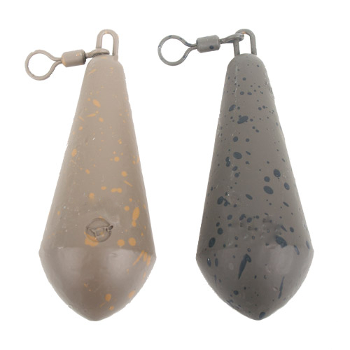 Korda Distance Casting swivel