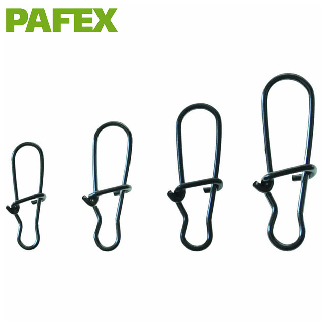 Agrafes Inox Pafex