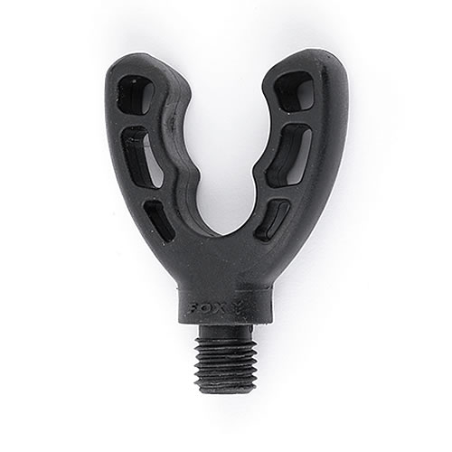 Fox Duo Butt Grip Apoio Traseiro