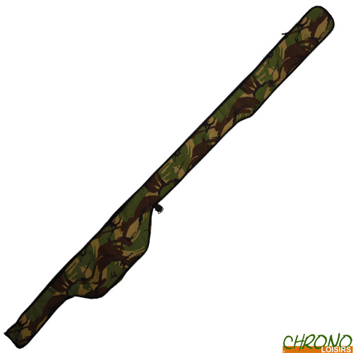 Aqua Products Camo DPM 12' Rod Sleeve