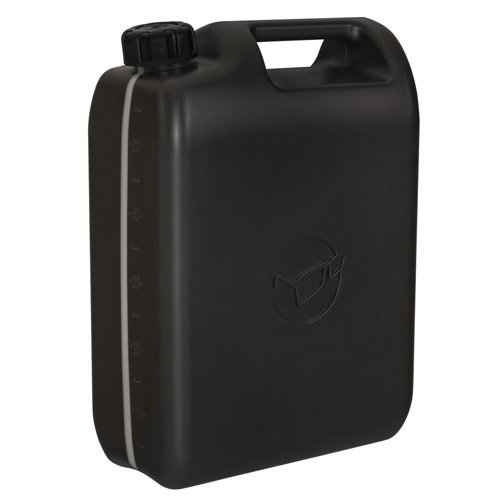 Bidon Korda Water Carrier