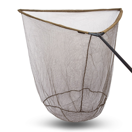 Épuisette Sonik Herox 42"