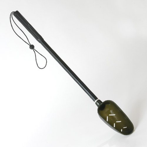 Extra Carp Baiting Spoon EXC 40 Cucchiaione da pasturazione