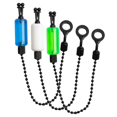 Hanger Trakker Clinga Standard Kit