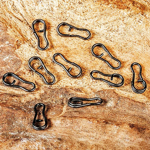 Extra Carp Multi Clip (pro 10)